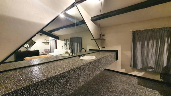 casa indipendente in vendita ad Este