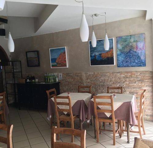 negozio in vendita ad Este