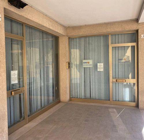 negozio in vendita ad Este