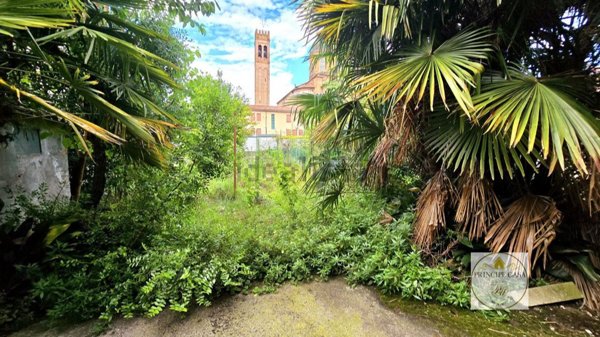 casa indipendente in vendita ad Este