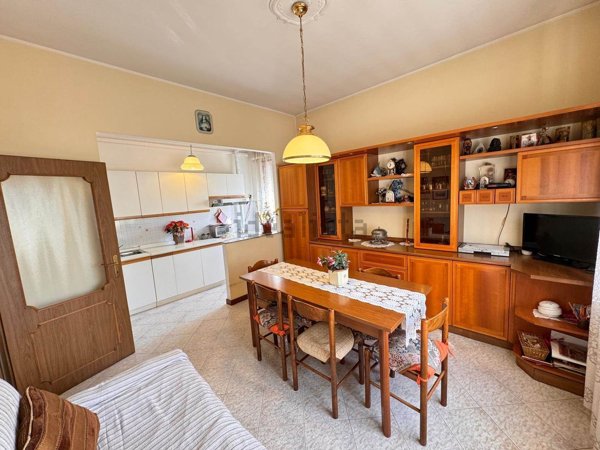 casa indipendente in vendita ad Este