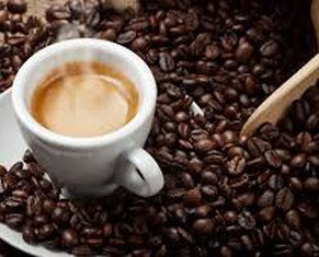 negozio in vendita ad Este