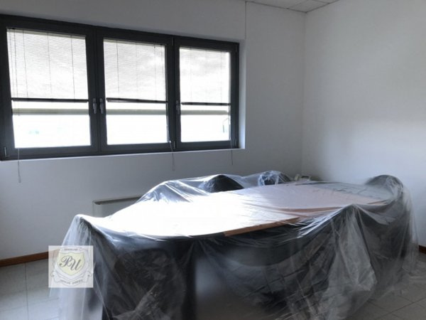 ufficio in vendita ad Este