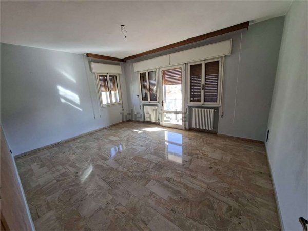 appartamento in vendita ad Este