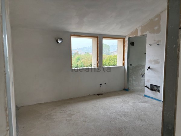 appartamento in vendita ad Este