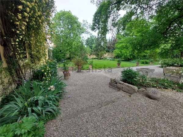 appartamento in vendita ad Este