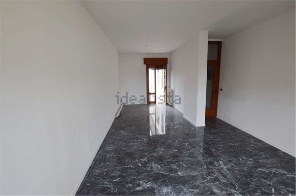 appartamento in vendita ad Este