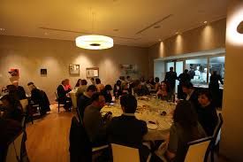 negozio in vendita ad Este