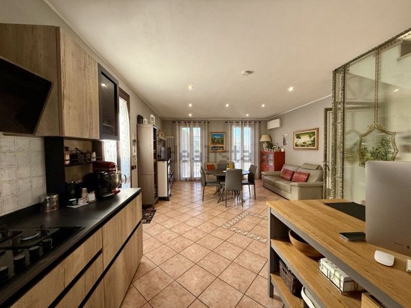 casa indipendente in vendita ad Este