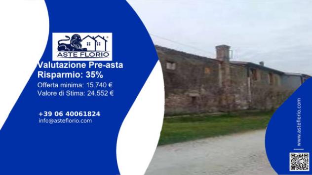 appartamento in vendita ad Este