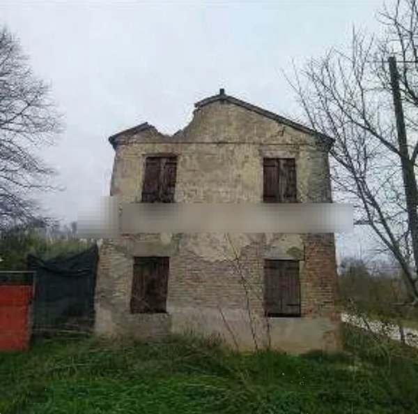 casa indipendente in vendita ad Este