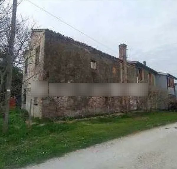 casa indipendente in vendita ad Este