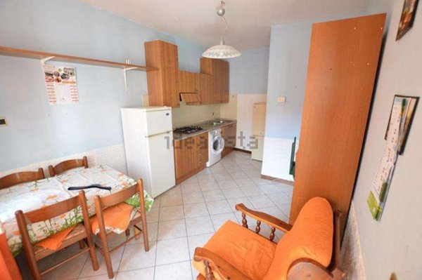 casa indipendente in vendita ad Este