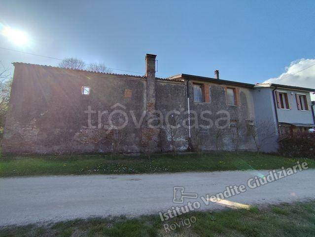 casa indipendente in vendita ad Este