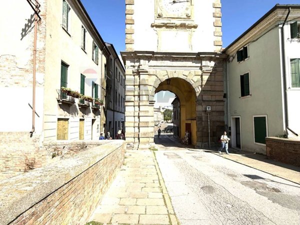 appartamento in vendita ad Este