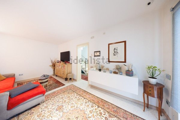 casa indipendente in vendita ad Este