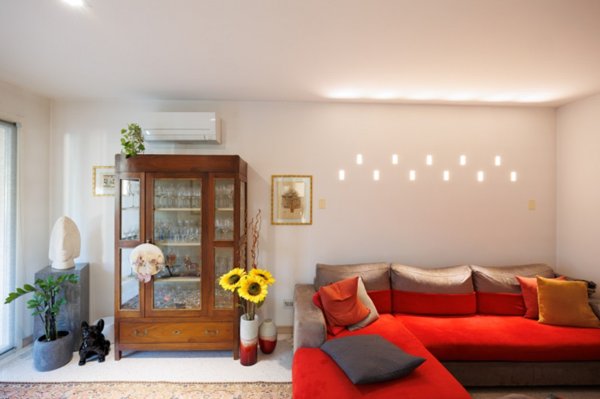 casa indipendente in vendita ad Este