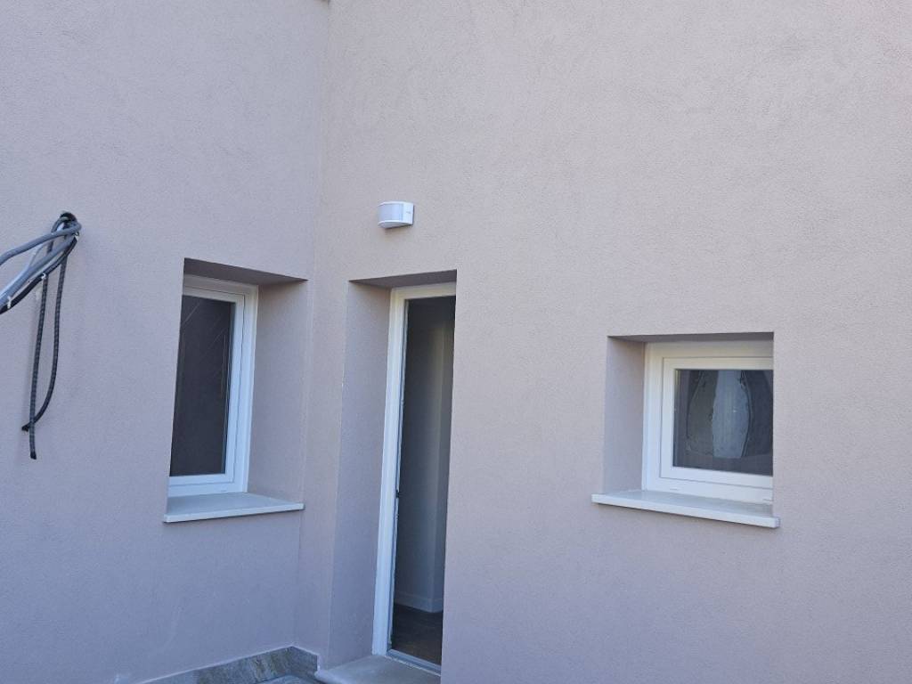 casa indipendente in vendita ad Este