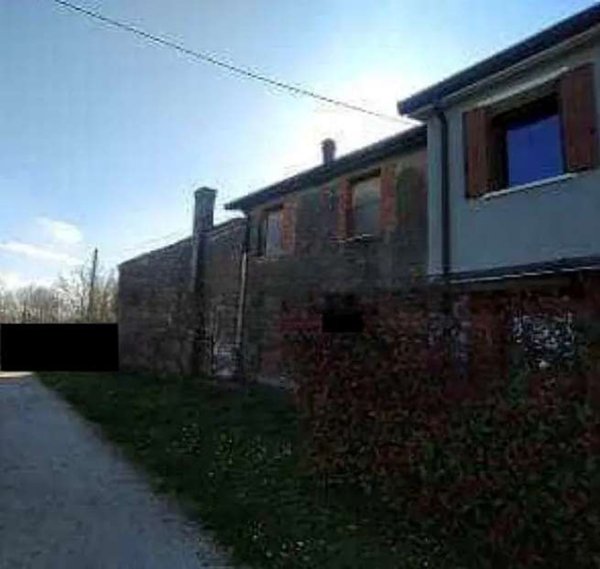 casa indipendente in vendita ad Este