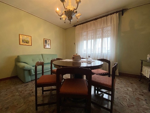 casa indipendente in vendita ad Este