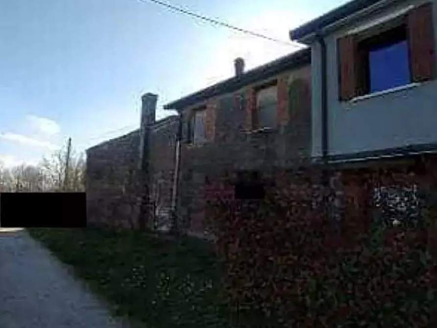 casa indipendente in vendita ad Este