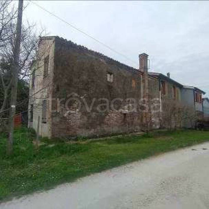 appartamento in vendita ad Este