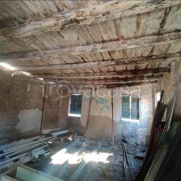 appartamento in vendita ad Este