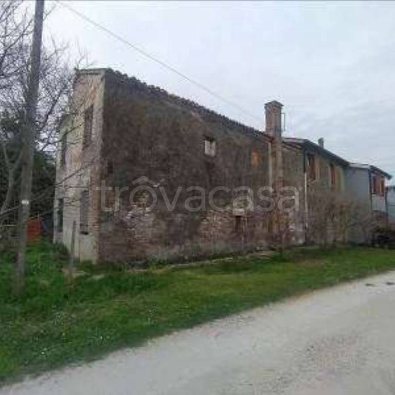 appartamento in vendita ad Este