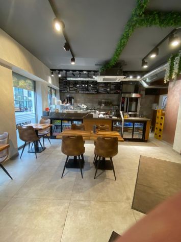 negozio in vendita ad Este