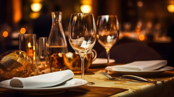 negozio in vendita ad Este