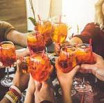 negozio in vendita ad Este