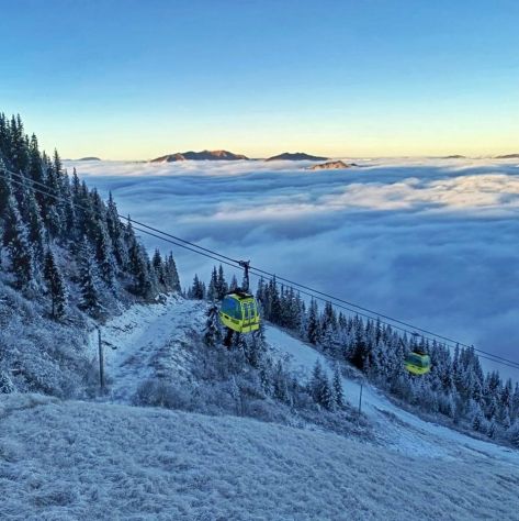 terreno agricolo in vendita ad Este