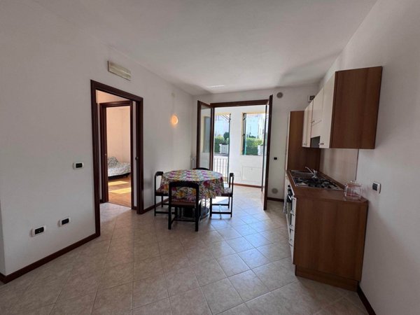 appartamento in vendita ad Este