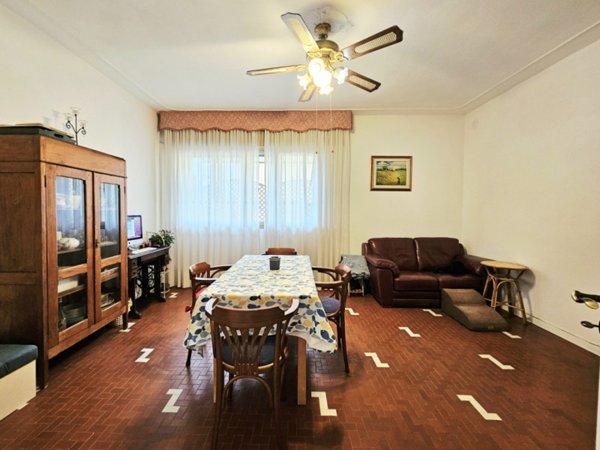 appartamento in vendita ad Este