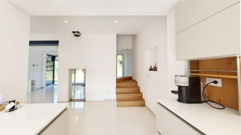 casa indipendente in vendita ad Este