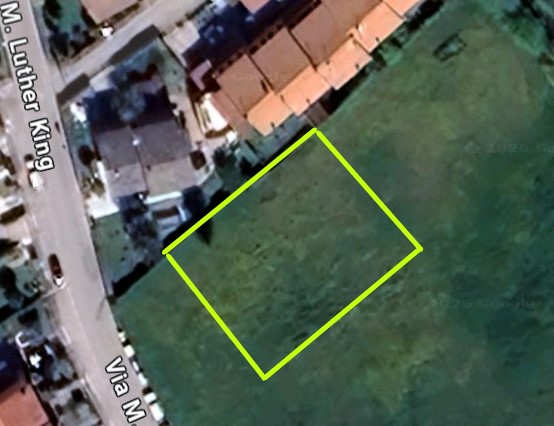 casa indipendente in vendita ad Este