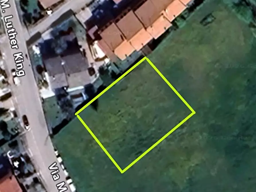 mansarda in vendita ad Este