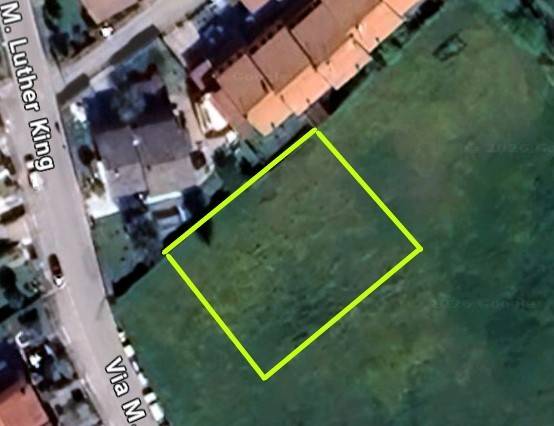 immagine annuncio 0 di 1