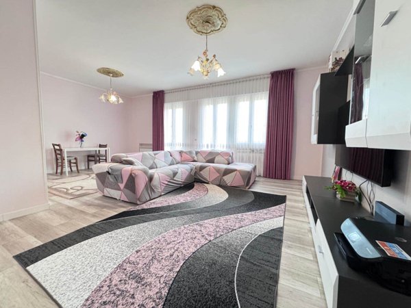 casa indipendente in vendita ad Este