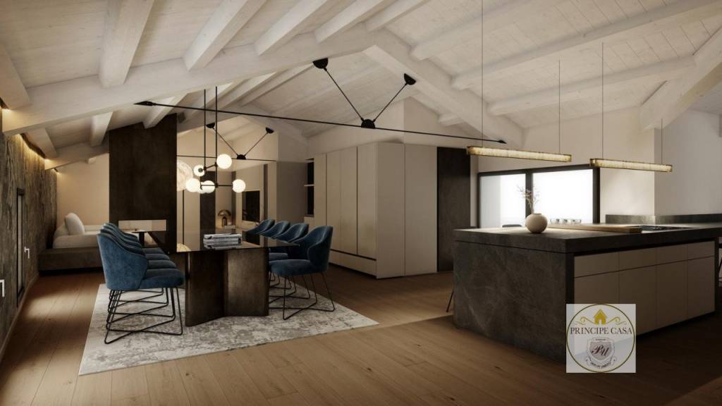 immagine annuncio 0 di 3