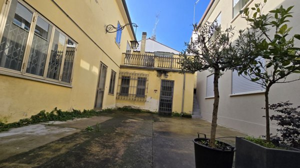 casa indipendente in vendita ad Este