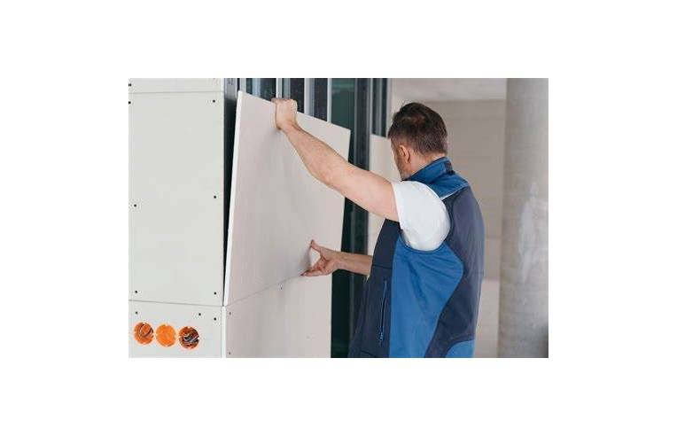 casa indipendente in vendita ad Este