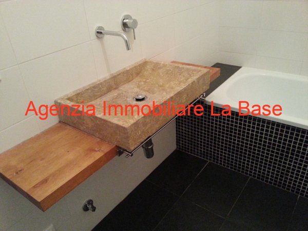 appartamento in vendita ad Este