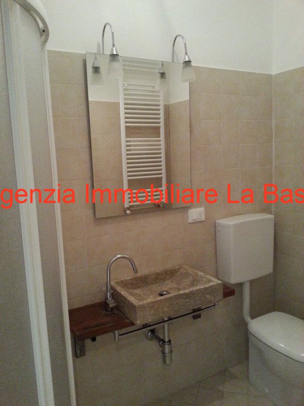 appartamento in vendita ad Este