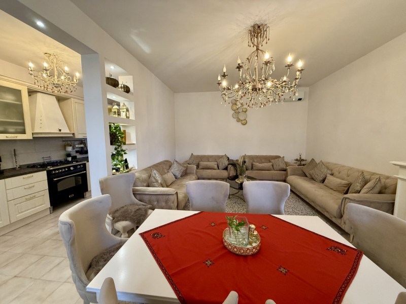 casa indipendente in vendita ad Este