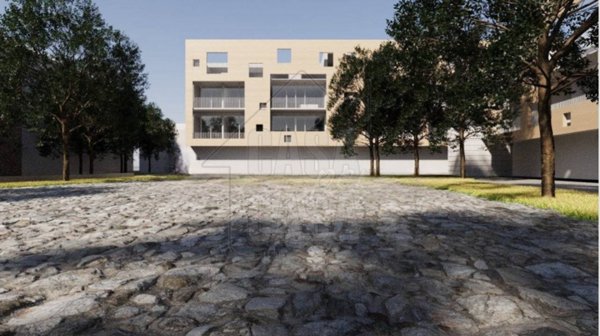 appartamento in vendita ad Este