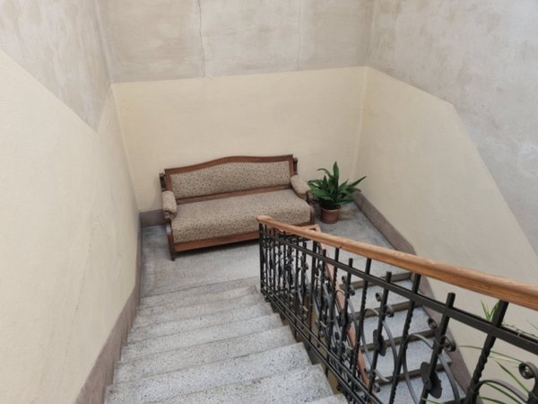 casa indipendente in vendita ad Este