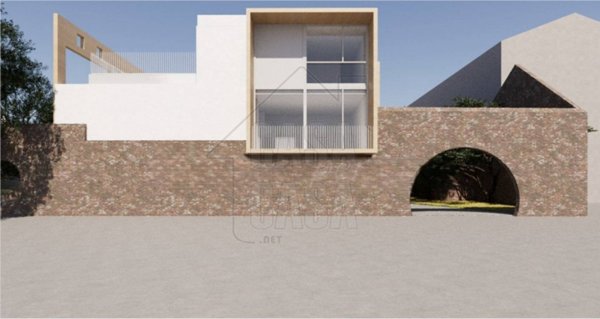 appartamento in vendita ad Este