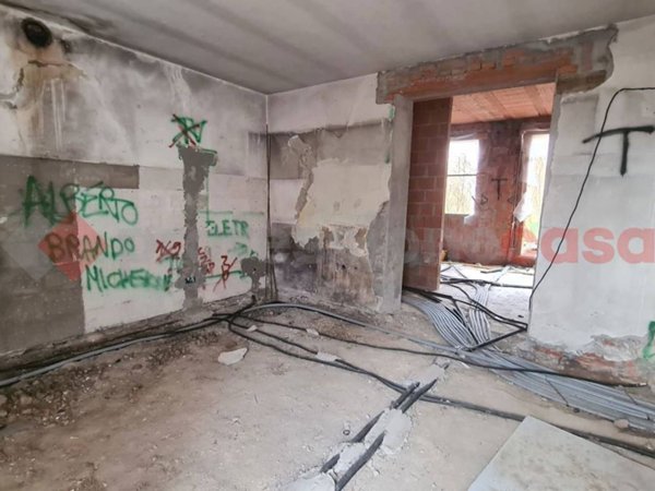 casa indipendente in vendita ad Este