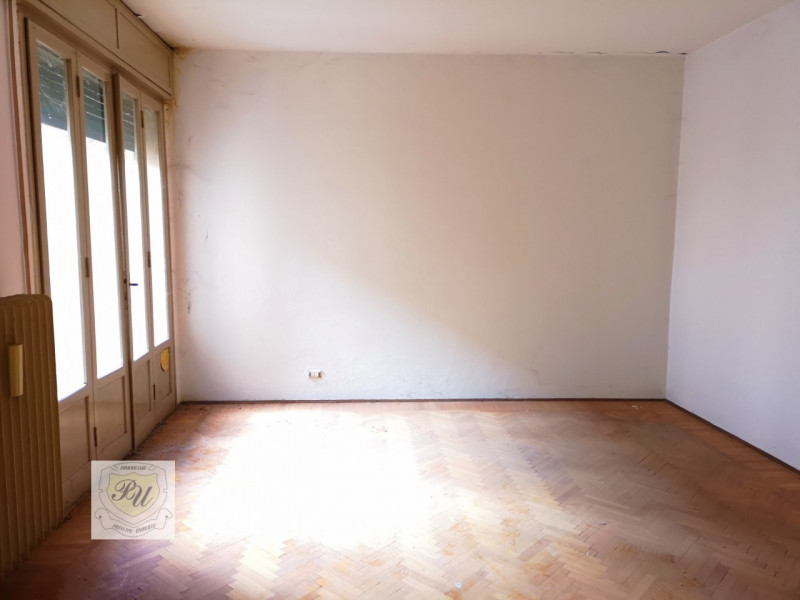 ufficio in vendita ad Este